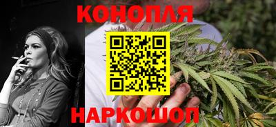 mdpv Кулебаки