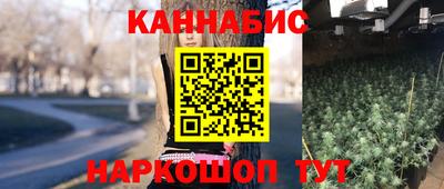 mdpv Кулебаки