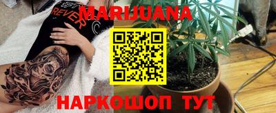 mdpv Кулебаки