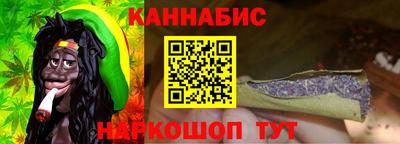 a pvp Кунгур