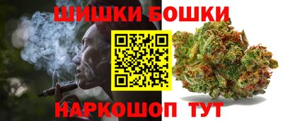 a pvp Кунгур