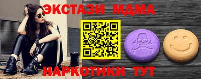 a pvp Кунгур