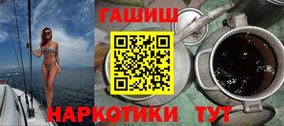 mdpv Кулебаки
